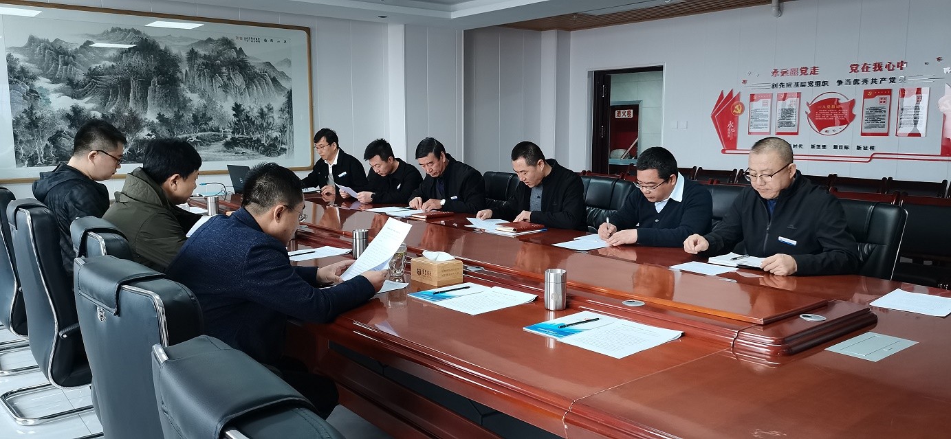 甘肅省住房和城鄉(xiāng)建設(shè)廳勘察設(shè)計(jì)監(jiān)管處（省抗震辦公室）處長(zhǎng)秦軍蒞臨我市督導(dǎo)檢查勘察設(shè)計(jì)管理工作