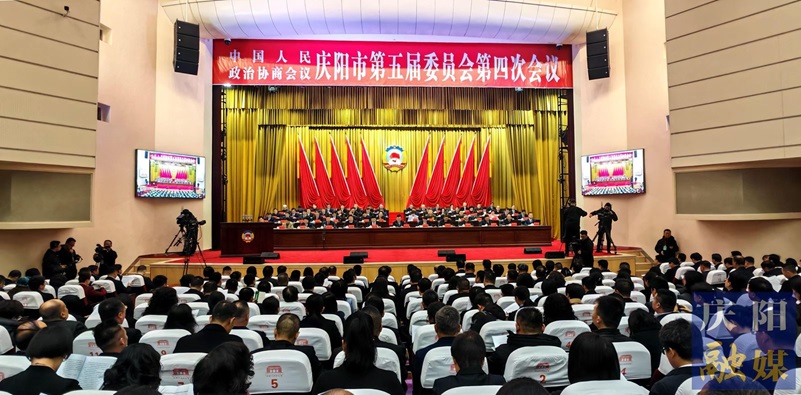 傳承城市文化，推進城市更新 委員王生強獻策